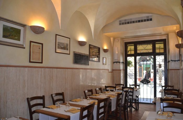 locale