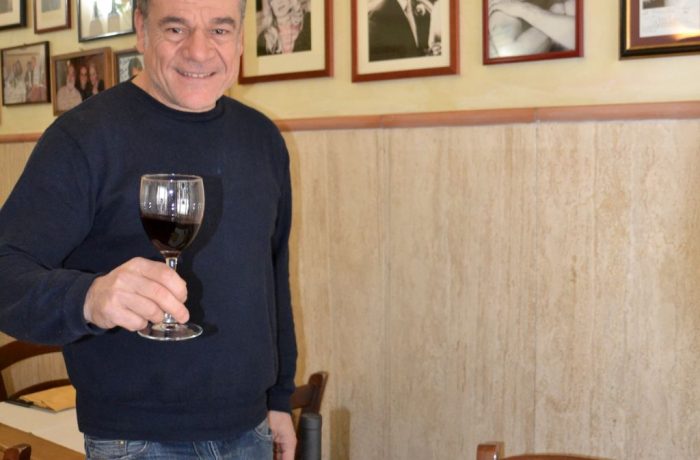 alessandro