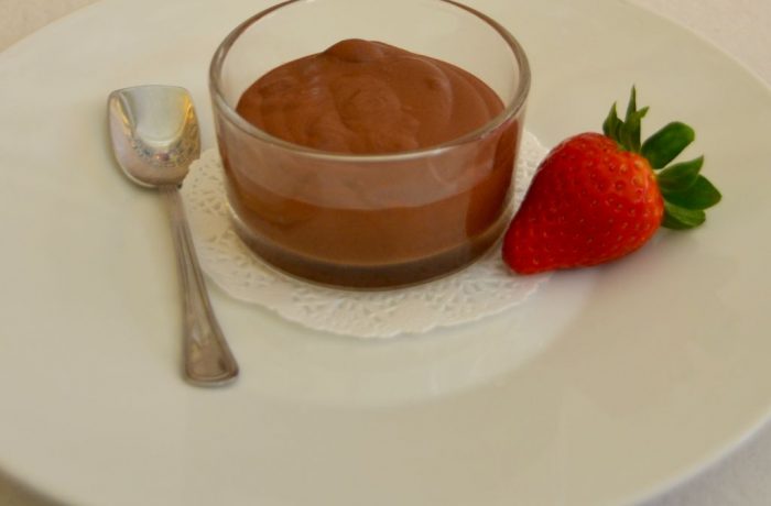 dolcissimo