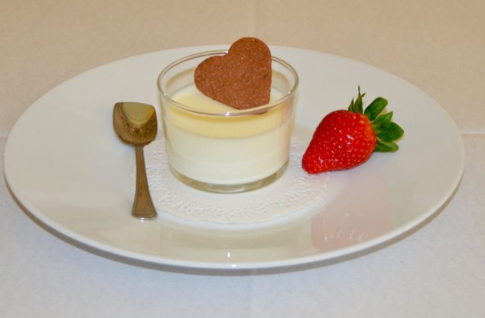 dolce