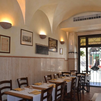 locale