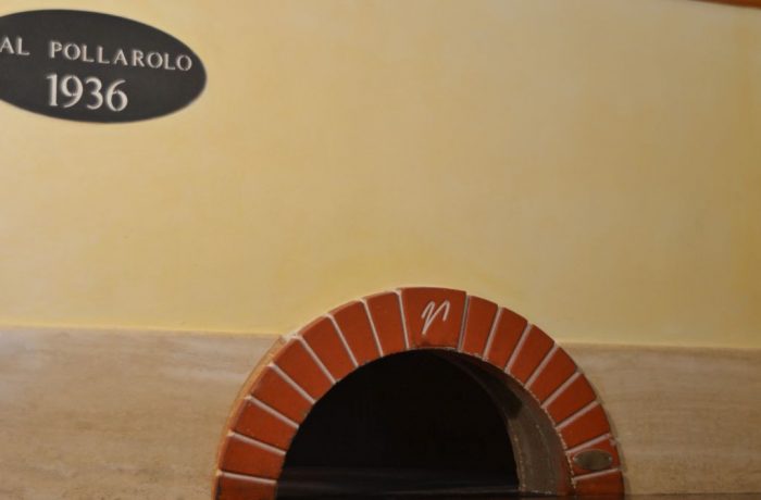 forno