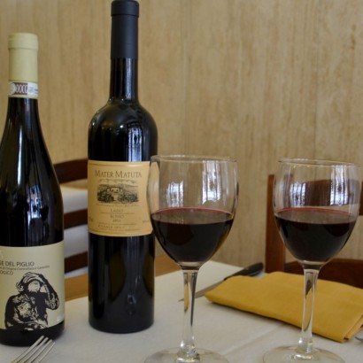 vino