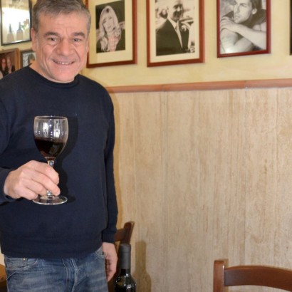 alessandro