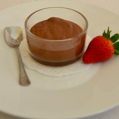 dolcissimo
