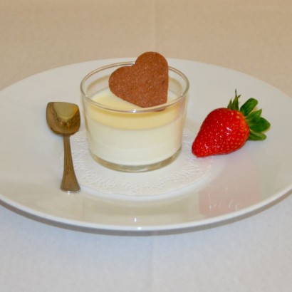 dolce
